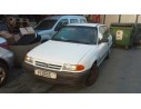 OPEL ASTRA F BERLINA