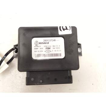 MODULO ELECTRONICO 285F23724R 