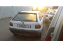 OPEL ASTRA F BERLINA