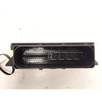 Recambio de modulo electronico para nissan juke (f15) 1.6 referencia OEM IAM 285F23724R  