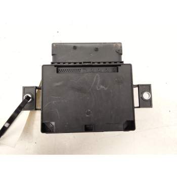 Recambio de modulo electronico para nissan juke (f15) 1.6 referencia OEM IAM 285F23724R  