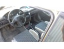 OPEL ASTRA F BERLINA