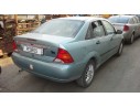FORD FOCUS BERLINA (CAK)