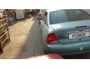 FORD FOCUS BERLINA (CAK)