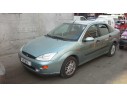 FORD FOCUS BERLINA (CAK)