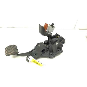 PEDAL FRENO 