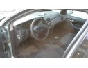 FORD FOCUS BERLINA (CAK)