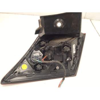 Recambio de piloto trasero derecho para nissan juke (f15) 1.6 referencia OEM IAM 23138902R  