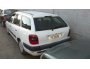 CITROEN XSARA BREAK