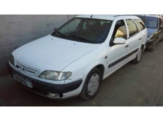 citroen xsara break del año 1998 2