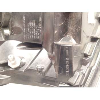 Recambio de piloto trasero derecho para nissan juke (f15) 1.6 referencia OEM IAM 23138902R  