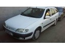 CITROEN XSARA BREAK