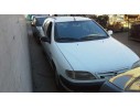CITROEN XSARA BREAK