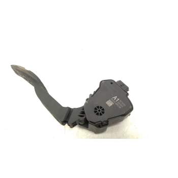 Recambio de pedal acelerador para nissan juke (f15) 1.6 referencia OEM IAM 180026PE0B  