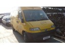 PEUGEOT BOXER CAJA CERRADA (RS2850)(230)('02)