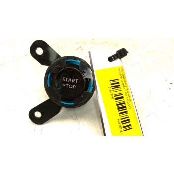 Recambio de pulsador star stop para nissan juke (f15) 1.6 referencia OEM IAM 251506XJ0BT  