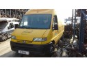 PEUGEOT BOXER CAJA CERRADA (RS2850)(230)('02)