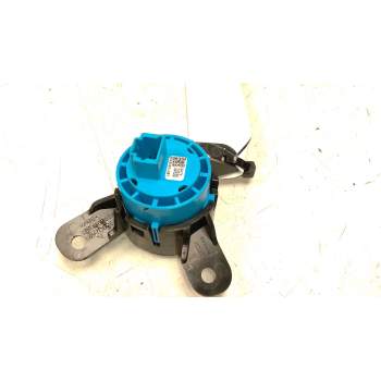 Recambio de pulsador star stop para nissan juke (f15) 1.6 referencia OEM IAM 251506XJ0BT  