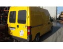 PEUGEOT BOXER CAJA CERRADA (RS2850)(230)('02)