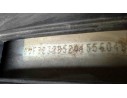 PEUGEOT BOXER CAJA CERRADA (RS2850)(230)('02)