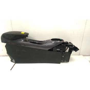 REPOSABRAZOS 96910HS00A 