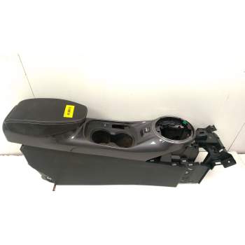 Recambio de reposabrazos para nissan juke (f15) 1.6 referencia OEM IAM 96910HS00A  