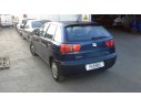 SEAT IBIZA (6K1)