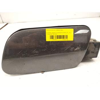 TAPA EXTERIOR COMBUSTIBLE 9814206580 