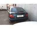 CITROEN XSARA BERLINA