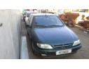 CITROEN XSARA BERLINA