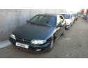 CITROEN XSARA BERLINA