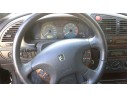 CITROEN XSARA BERLINA