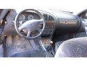 CITROEN XSARA BERLINA