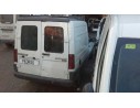 RENAULT RAPID/EXPRESS (F40)