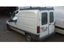 RENAULT RAPID/EXPRESS (F40)