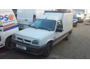 RENAULT RAPID/EXPRESS (F40)