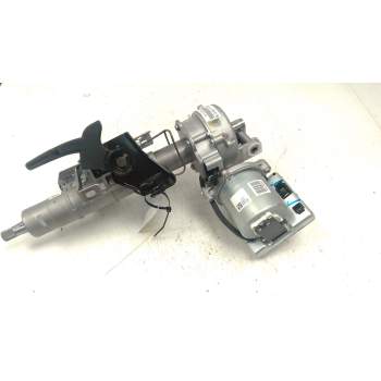 COLUMNA DIRECCION ELECTRICA 2062910 
