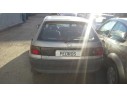 OPEL ASTRA F BERLINA