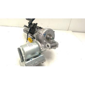 Recambio de columna direccion electrica para nissan juke (f15) 1.6 referencia OEM IAM   
