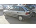 OPEL ASTRA F BERLINA