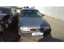 OPEL ASTRA F BERLINA