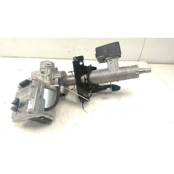 Recambio de columna direccion electrica para nissan juke (f15) 1.6 referencia OEM IAM   