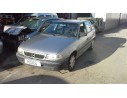 OPEL ASTRA F BERLINA