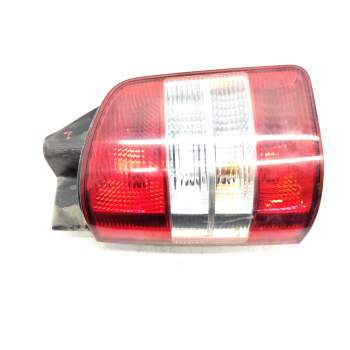 PILOTO TRASERO IZQUIERDO 7H0945095L 