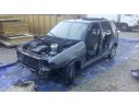 FIAT UNO (146)