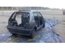 FIAT UNO (146)