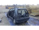 FIAT UNO (146)