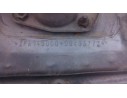 FIAT UNO (146)