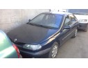 RENAULT LAGUNA (B56)