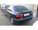 RENAULT LAGUNA (B56)